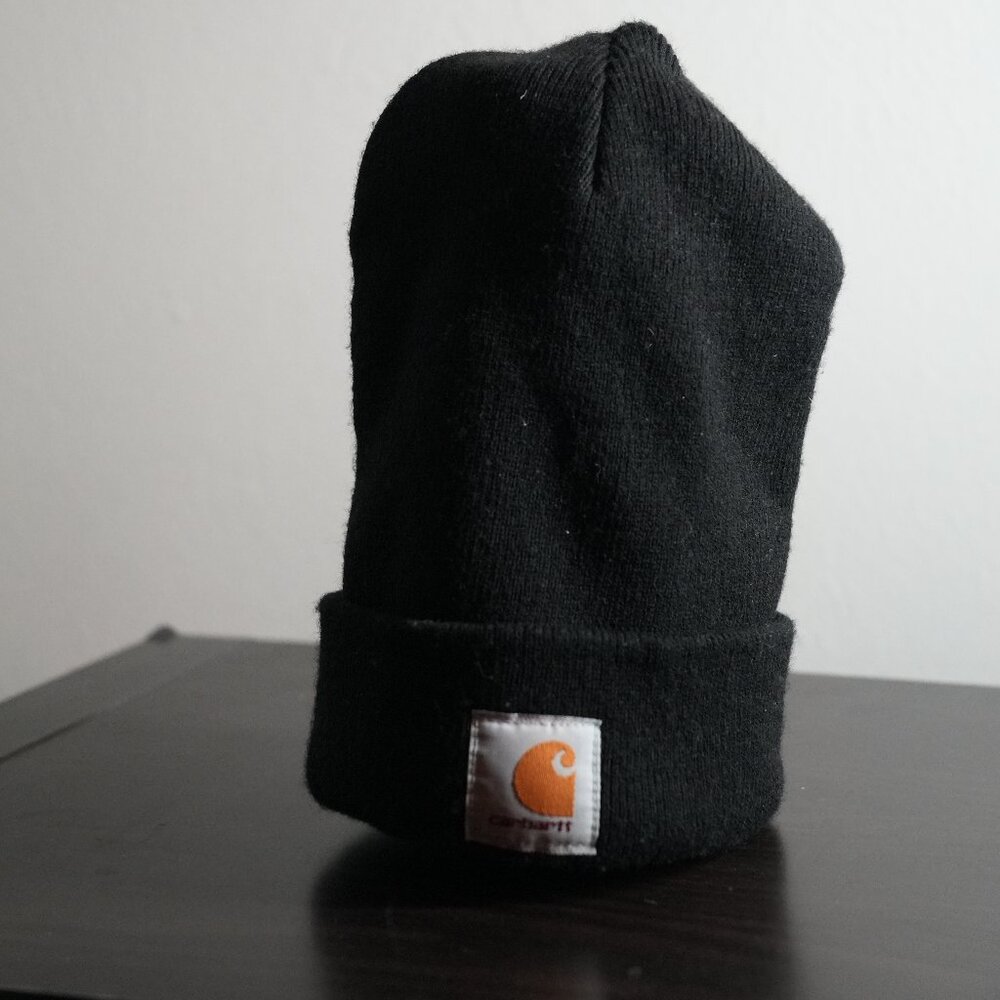 Carhartt Beanie